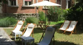 Rooms Portorose Center - Image 5