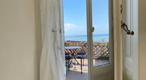 Bellavista - Image 5