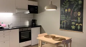 Vallabiten Rum och Lägenheter - Image 2