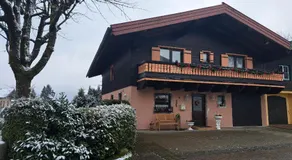 Speckbichlhaus inkl. Chiemgaukarte - Image 5