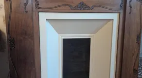 Maison Aurelia - Image 4