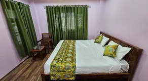 Hotel Riverwood Kokernag - Image 2