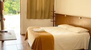 Pousada Vila Serrana - Image 2