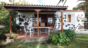Casa Tanausu - Image 4