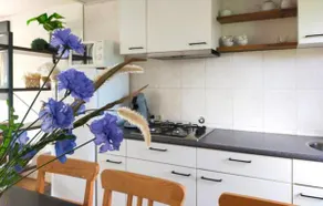 Vakantiewoning aan De Grevelingen - Image 4