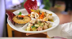Hotel Tre Castelli - Image 4