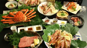 Kannabe Sanso - Image 4