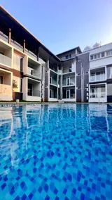 Veera resorts - Image 2