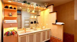 Villa Cartarana - Image 2