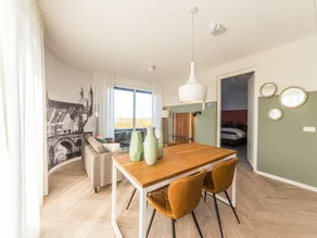 Suite Escape in Luxe Resort - Image 4