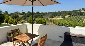Quinta do Pé da Charca - Image 3