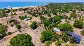Prime Surfers Bungalow - Image 4