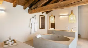 Suite della Torre - Image 3