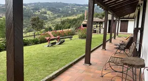 Finca San Pablo - Image 3
