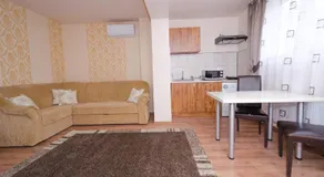 Camere-Apartament Steyna - Image 5