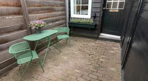 The Little Nest - 2 guests - Zwolle - Image 5