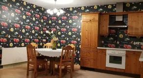 Kompfort Business Apartment - Image 4