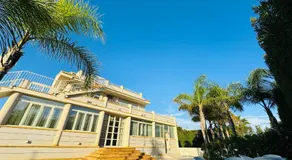 Villa Ventura - Image 2