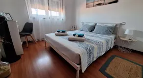 Ana Paula House - Image 2