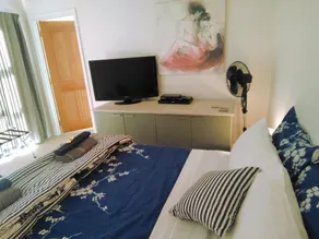 Golden Caves - Bed and Breakfast - Image 2
