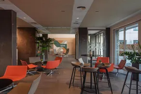 Spark by Hilton Lyon Eurexpo - Image 3