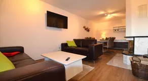 Ferienwohnung 300 Meter zur Ostsee - Image 2
