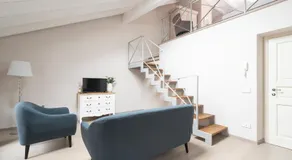 Antico Borgo B&B Cannobio - Image 3