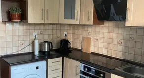 Apartament Podłęska - Image 2