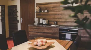Appartement Sport Girbl - Image 5