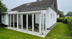 Haus Wunschlos Kirchenweg - Image 5