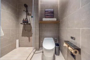 Atour Hotel Luoyang Jiudu Middle Road Mudan Bridge Subway Station - Image 4