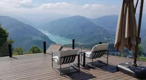 Ming Ging Farm - Image 3