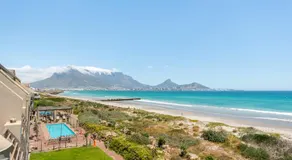 Leisure Bay - Image 4