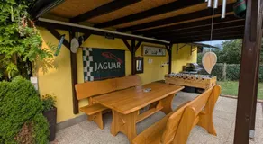 Harti Haus - Image 4