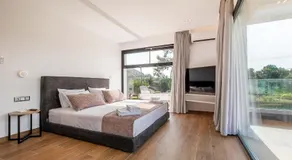 Armonia Luxury Villa - Image 2