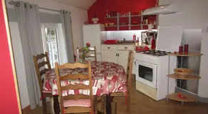 Fermette dans les pays de la Loire - Image 4