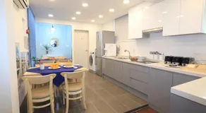 Maison Mini Hotel - Image 3