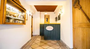 Hotel Gasthof Rössle - Image 3