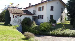 good bed wynau - Image 3
