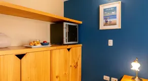 Casa Avenida Jimenez Boutique Hotel - Image 5