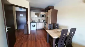 Apartment Zlatna kotva - Image 4