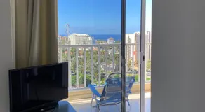 Las Americas avec vue sur la mer - Image 2