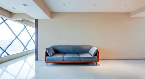Townhouse GIDC Ankleshwar Formerly Studio 60 - Image 3