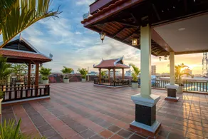 Seng Hout Hotel - Image 4