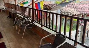 La morada - Image 4