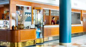 Kiljava Hotel & Resort - Image 5
