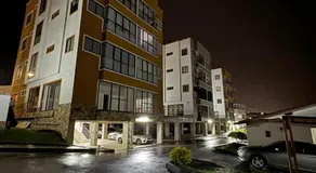 Hermoso y Acogedor Apartamento a Minutos del Parque del Café - Image 3