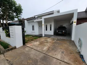 Permata Guesthouse - Image 3