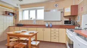 Szkolne Schronisko Mlodziezowe w Olsztynie - Image 3