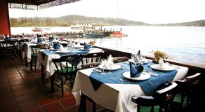 Puertolago Country Inn & Resort - Image 3